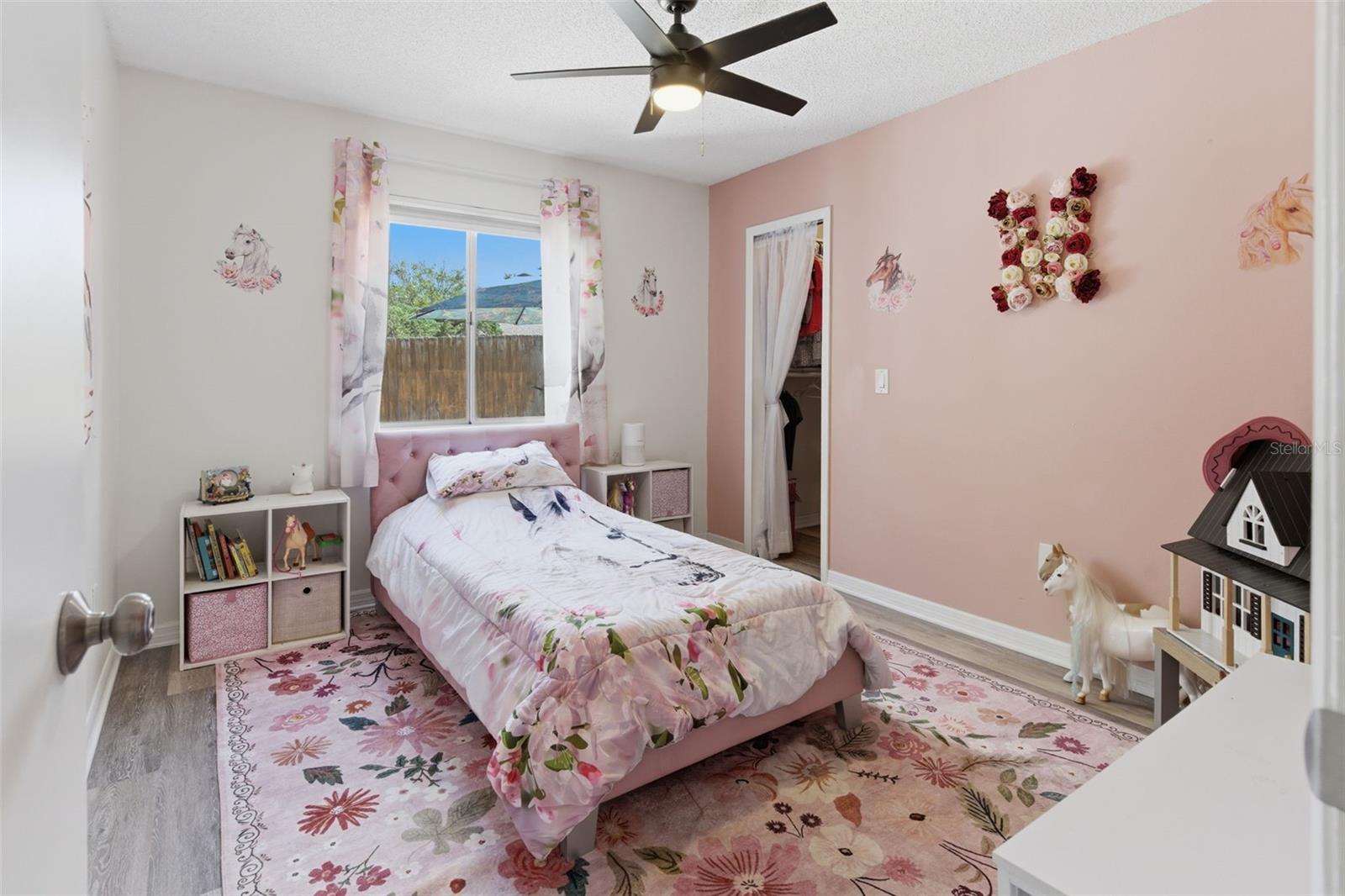 Image 26 of 37 For 181 Wildwood Drive