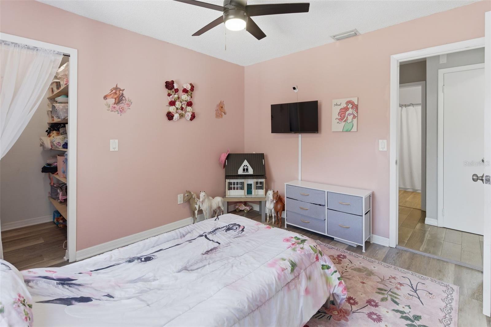 Image 27 of 37 For 181 Wildwood Drive