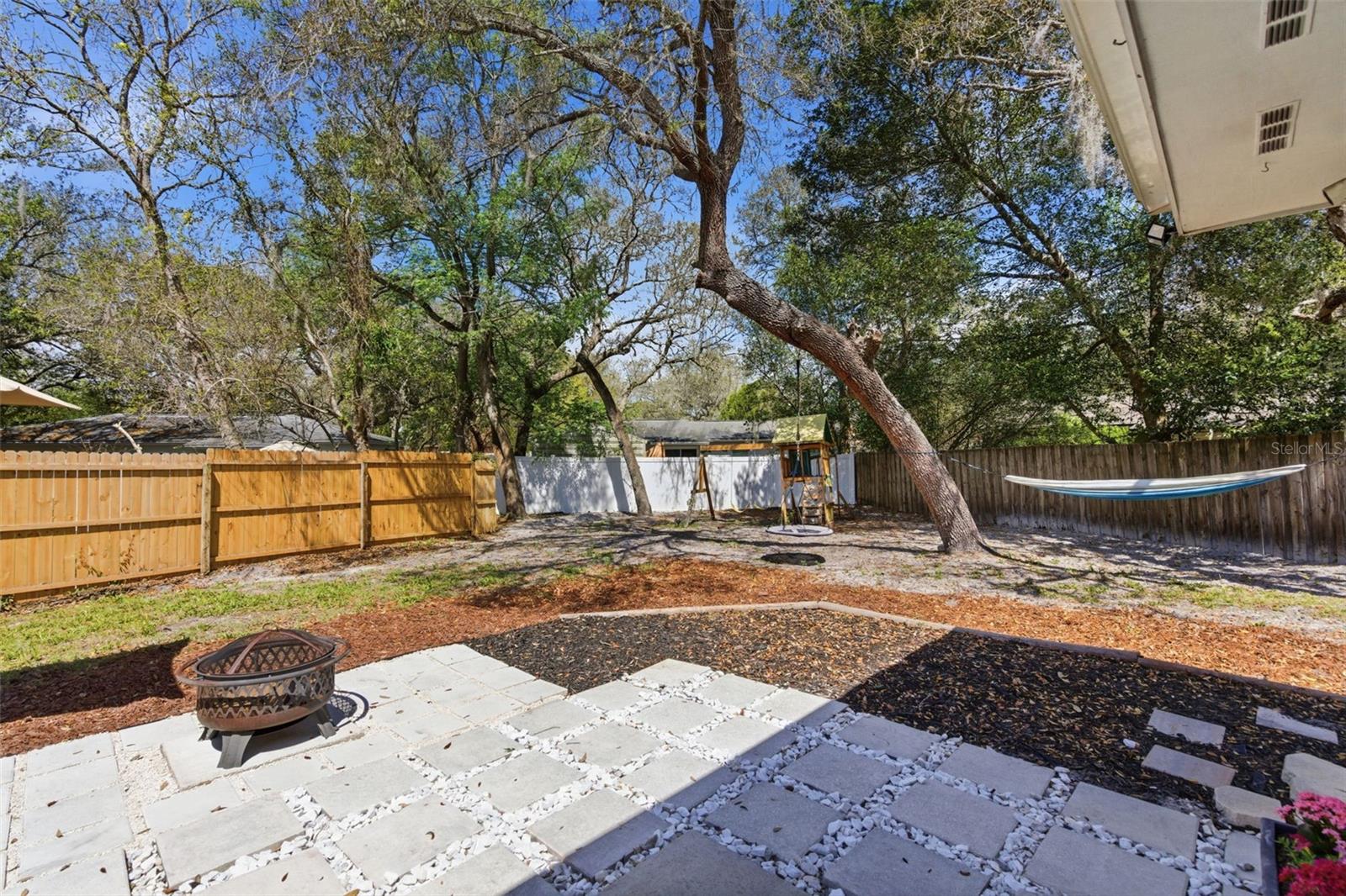 Image 29 of 37 For 181 Wildwood Drive