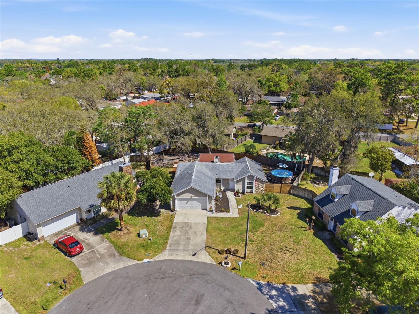 Image 3 of 37 For 181 Wildwood Drive