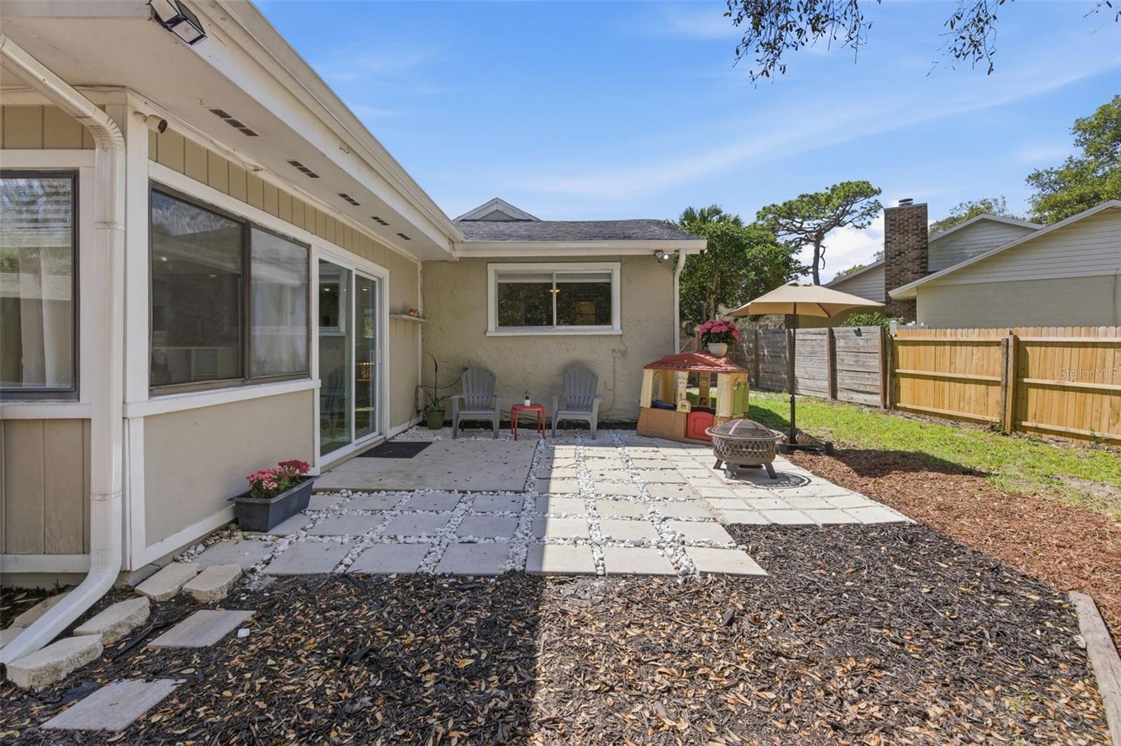 Image 30 of 37 For 181 Wildwood Drive