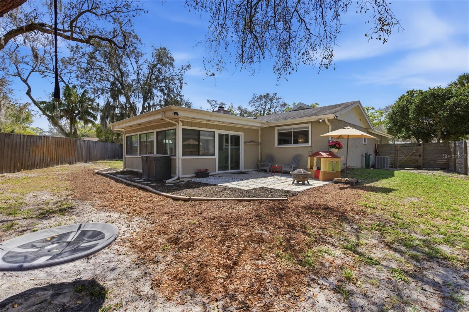 Image 31 of 37 For 181 Wildwood Drive