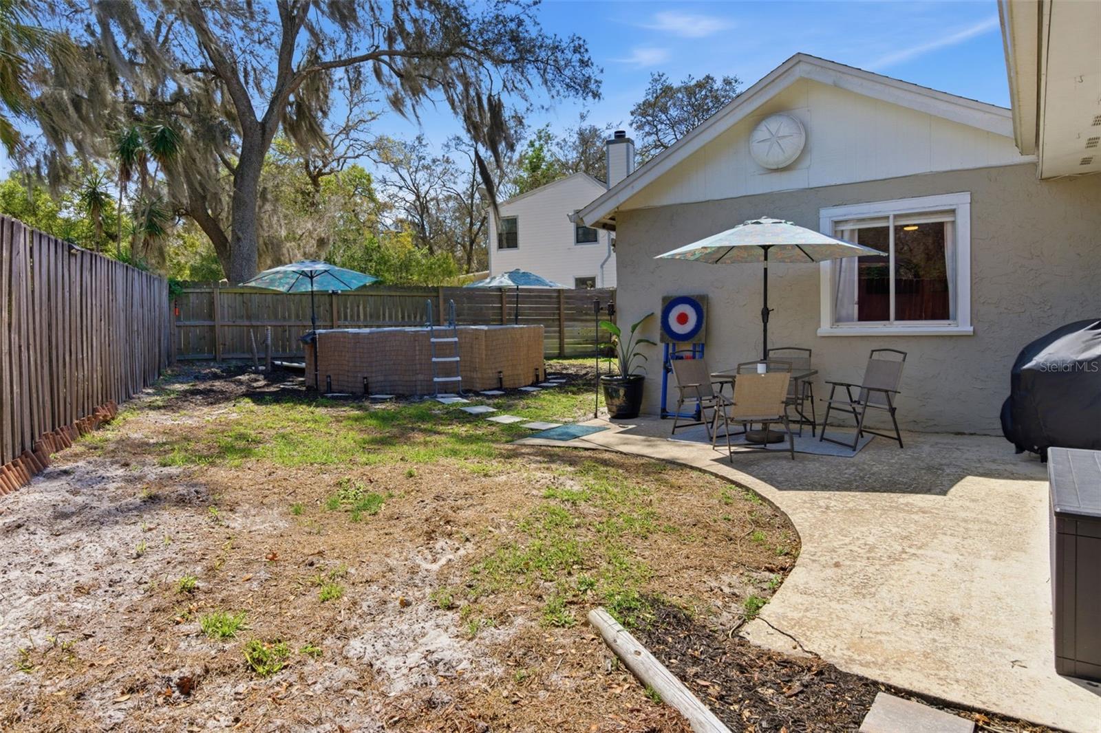 Image 32 of 37 For 181 Wildwood Drive