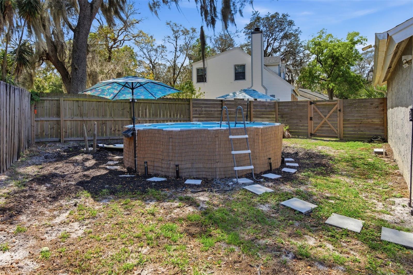 Image 33 of 37 For 181 Wildwood Drive