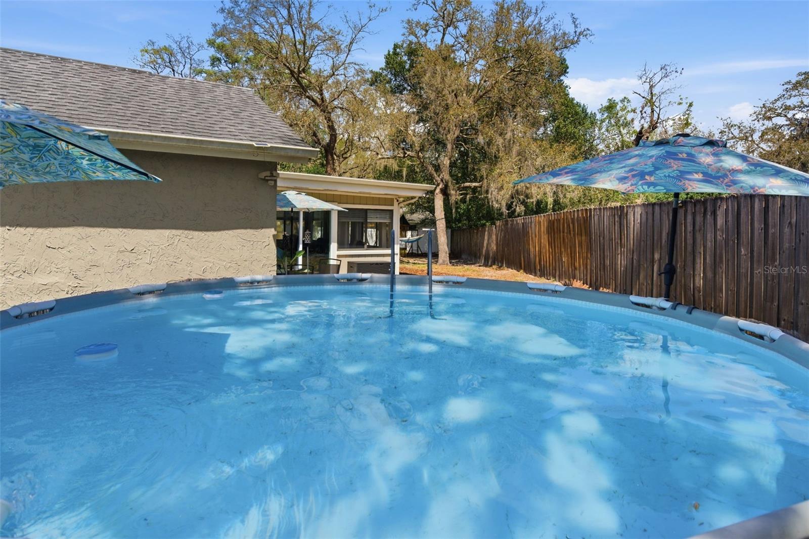 Image 34 of 37 For 181 Wildwood Drive