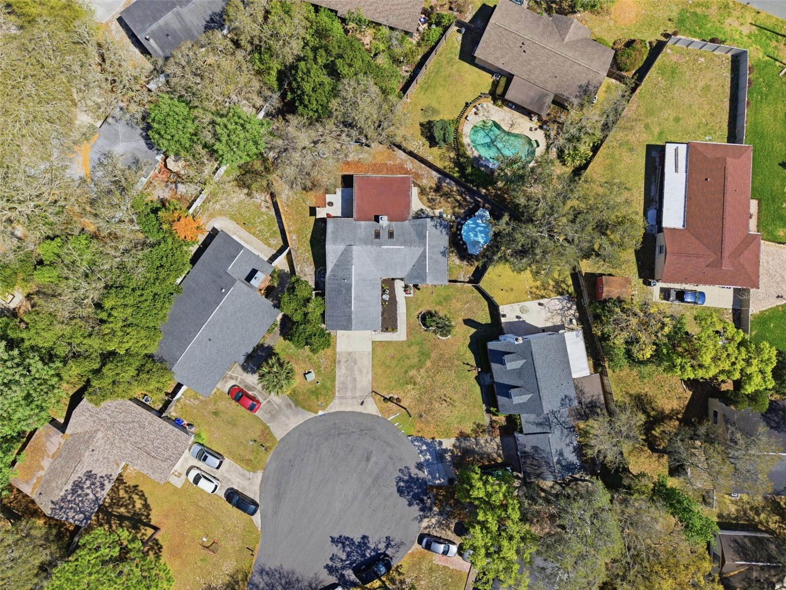 Image 35 of 37 For 181 Wildwood Drive