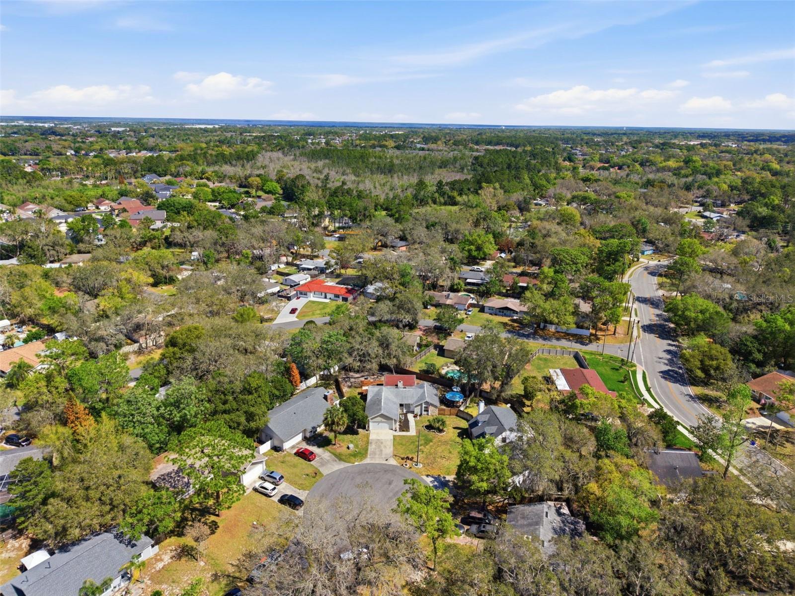 Image 36 of 37 For 181 Wildwood Drive