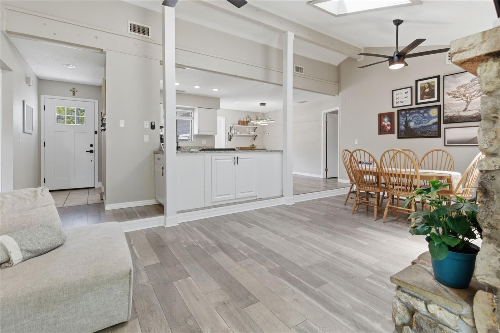 Image 4 of 37 For 181 Wildwood Drive