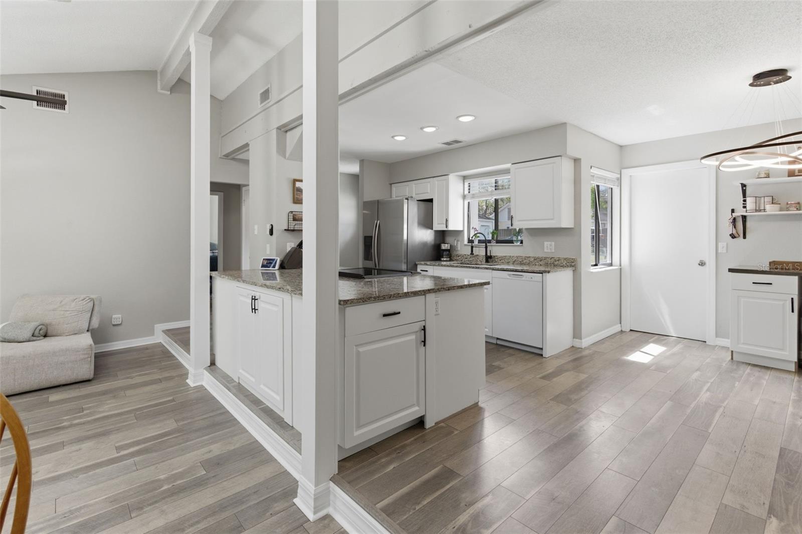 Image 6 of 37 For 181 Wildwood Drive