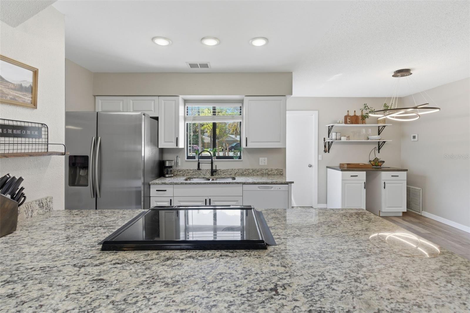 Image 7 of 37 For 181 Wildwood Drive