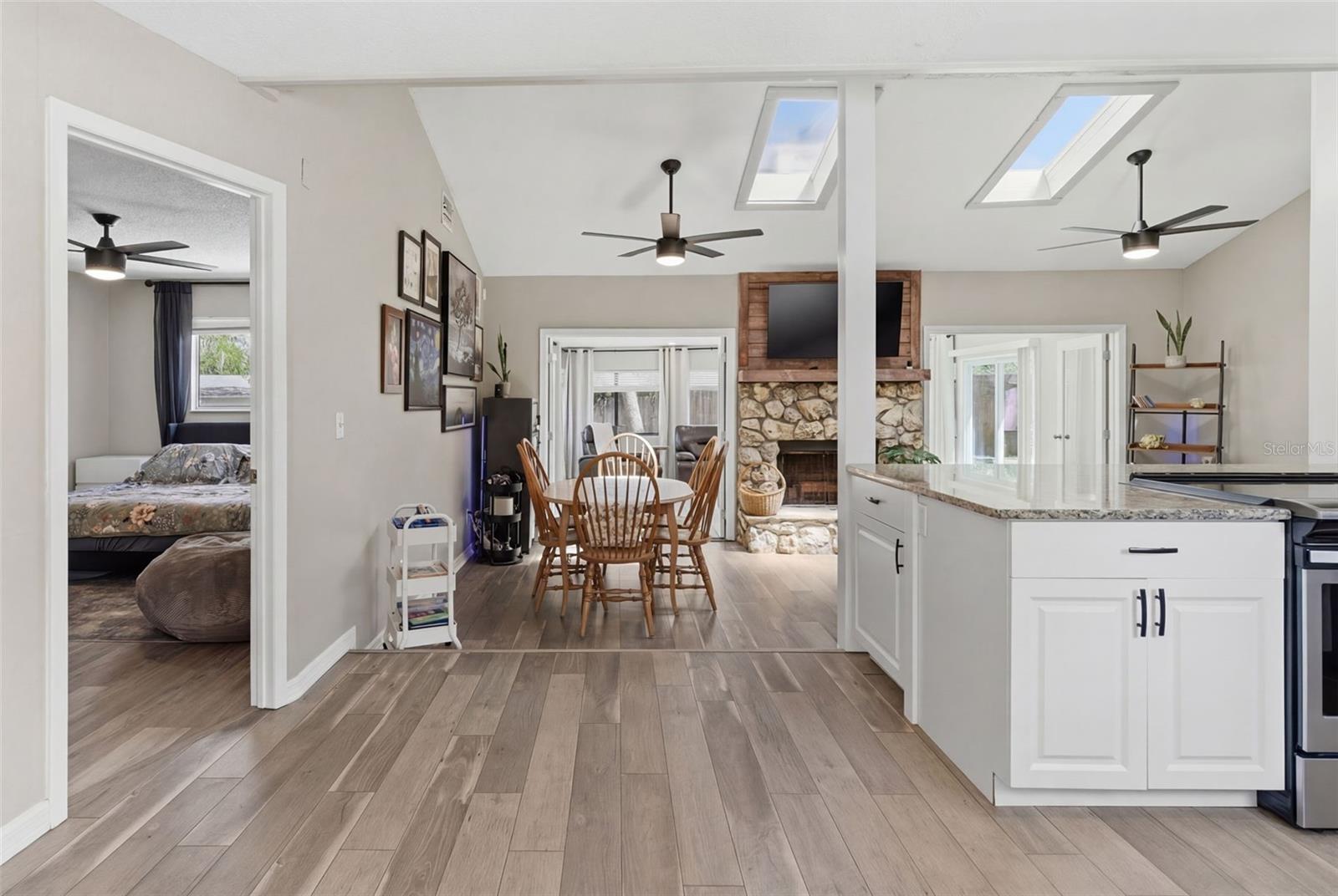 Image 9 of 37 For 181 Wildwood Drive