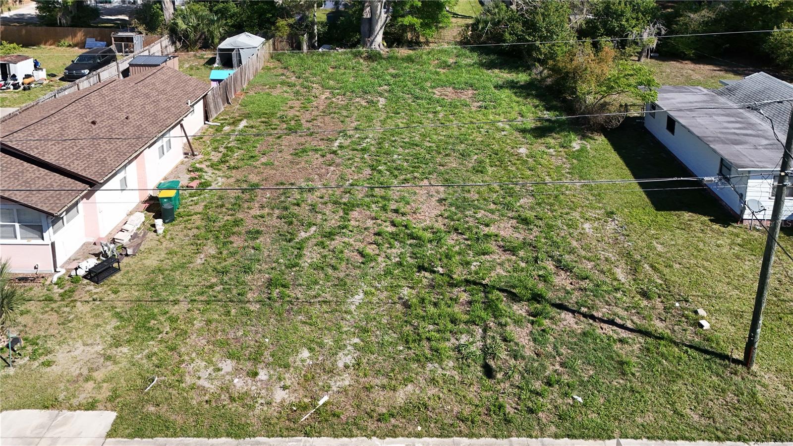 Details for  Hazzard  , EUSTIS, FL 32726