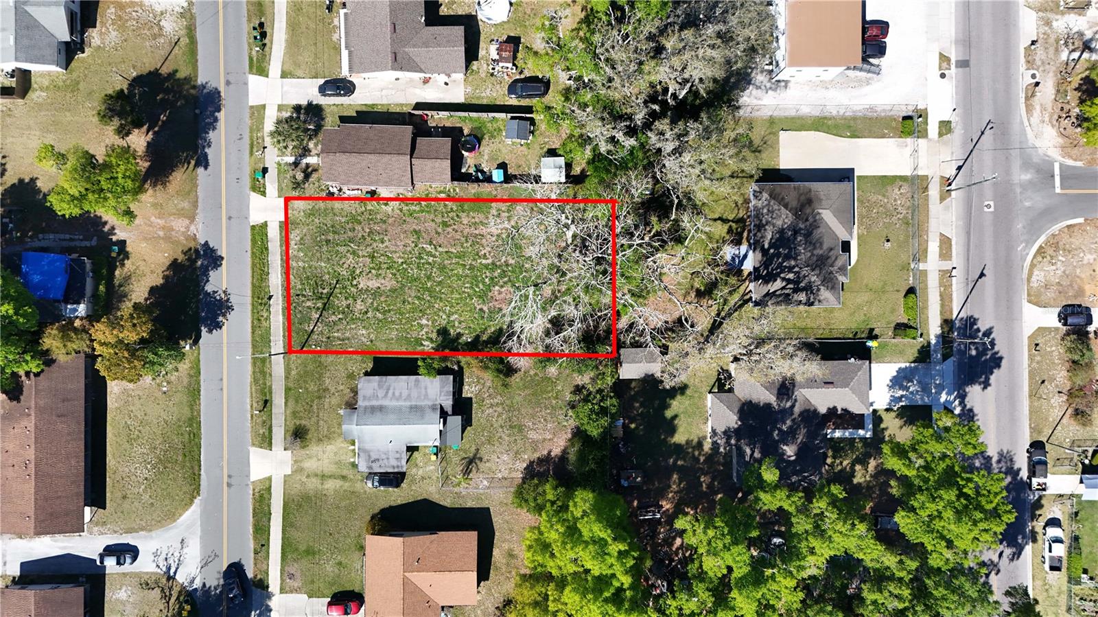 Image 3 of 7 For  Hazzard  