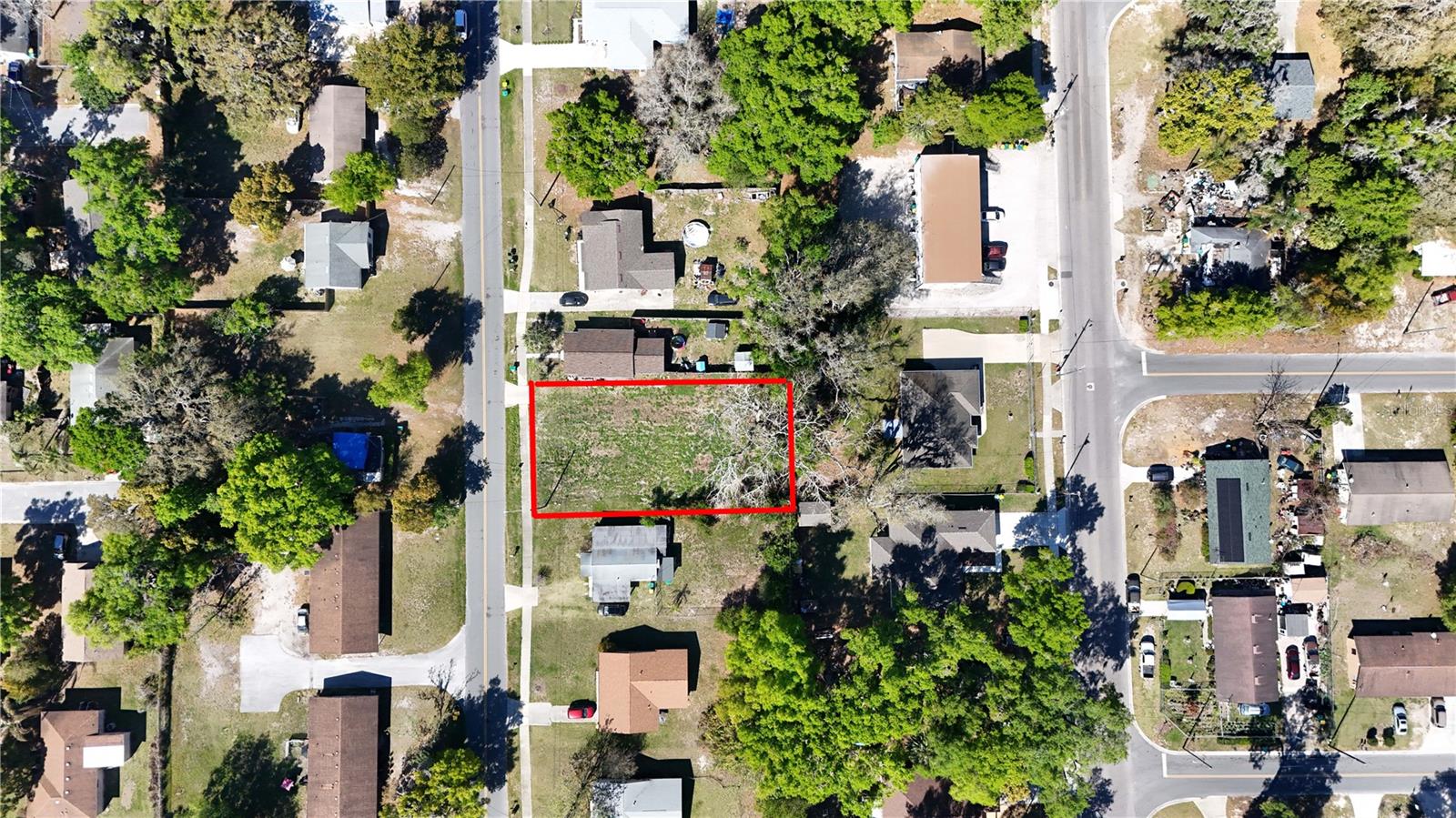 Image 4 of 7 For  Hazzard  