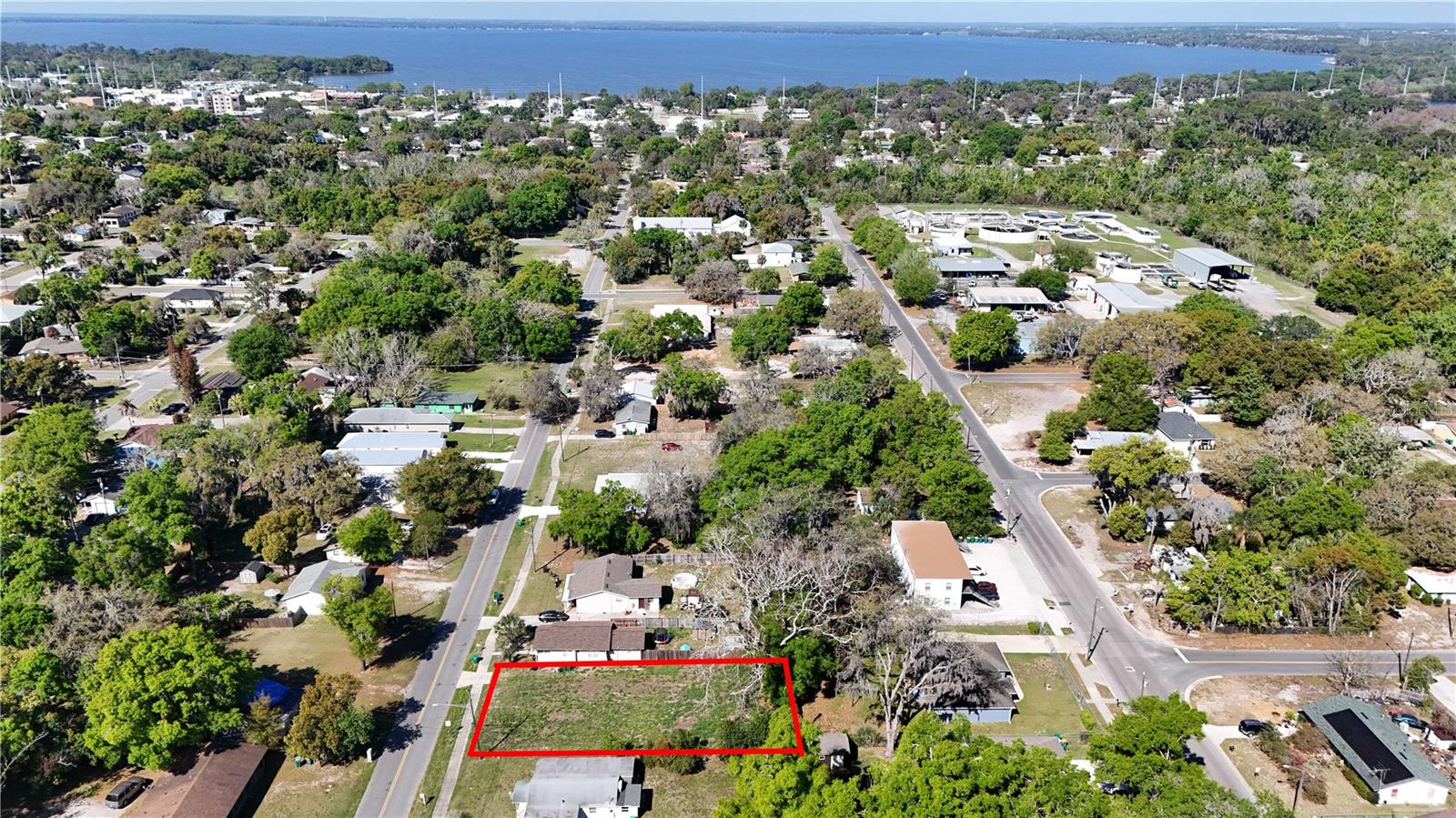 Image 5 of 7 For  Hazzard  