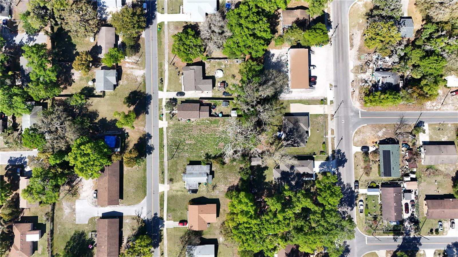 Image 6 of 7 For  Hazzard  