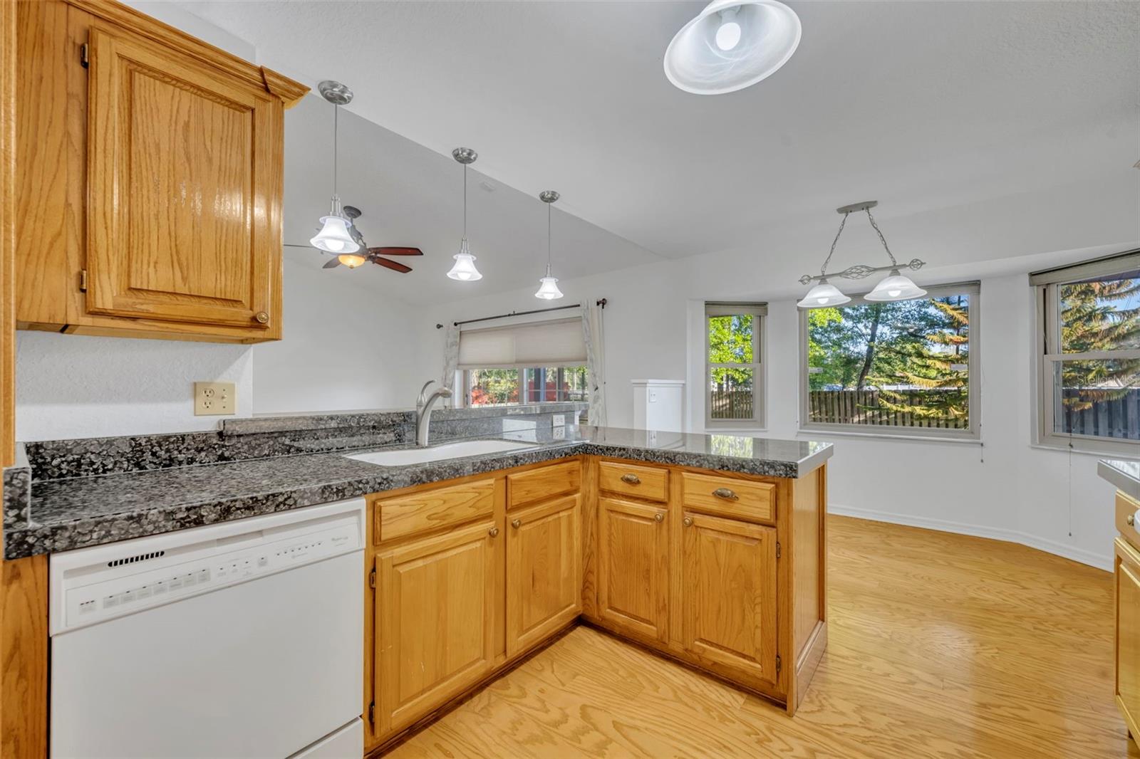 Image 11 of 25 For 418 Shelby Court