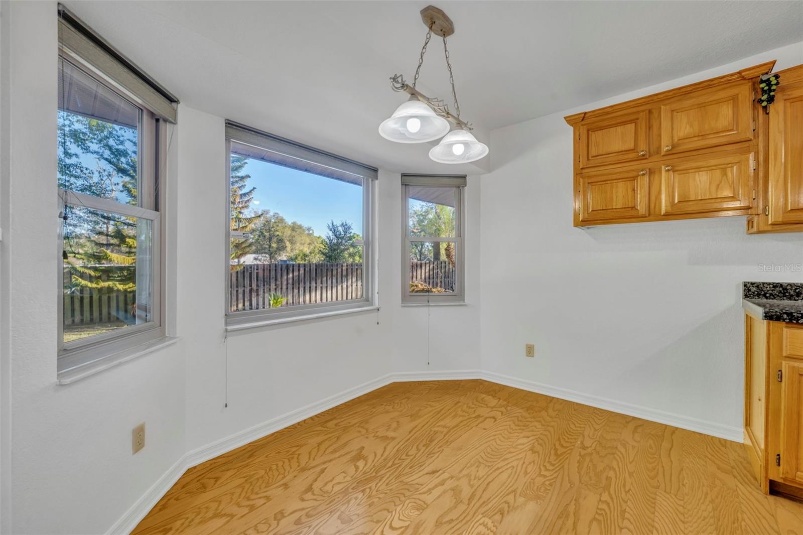 Image 13 of 25 For 418 Shelby Court