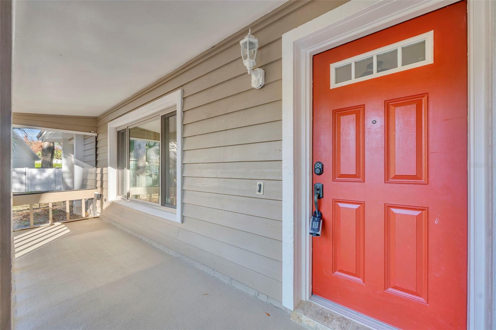 Image 2 of 25 For 418 Shelby Court