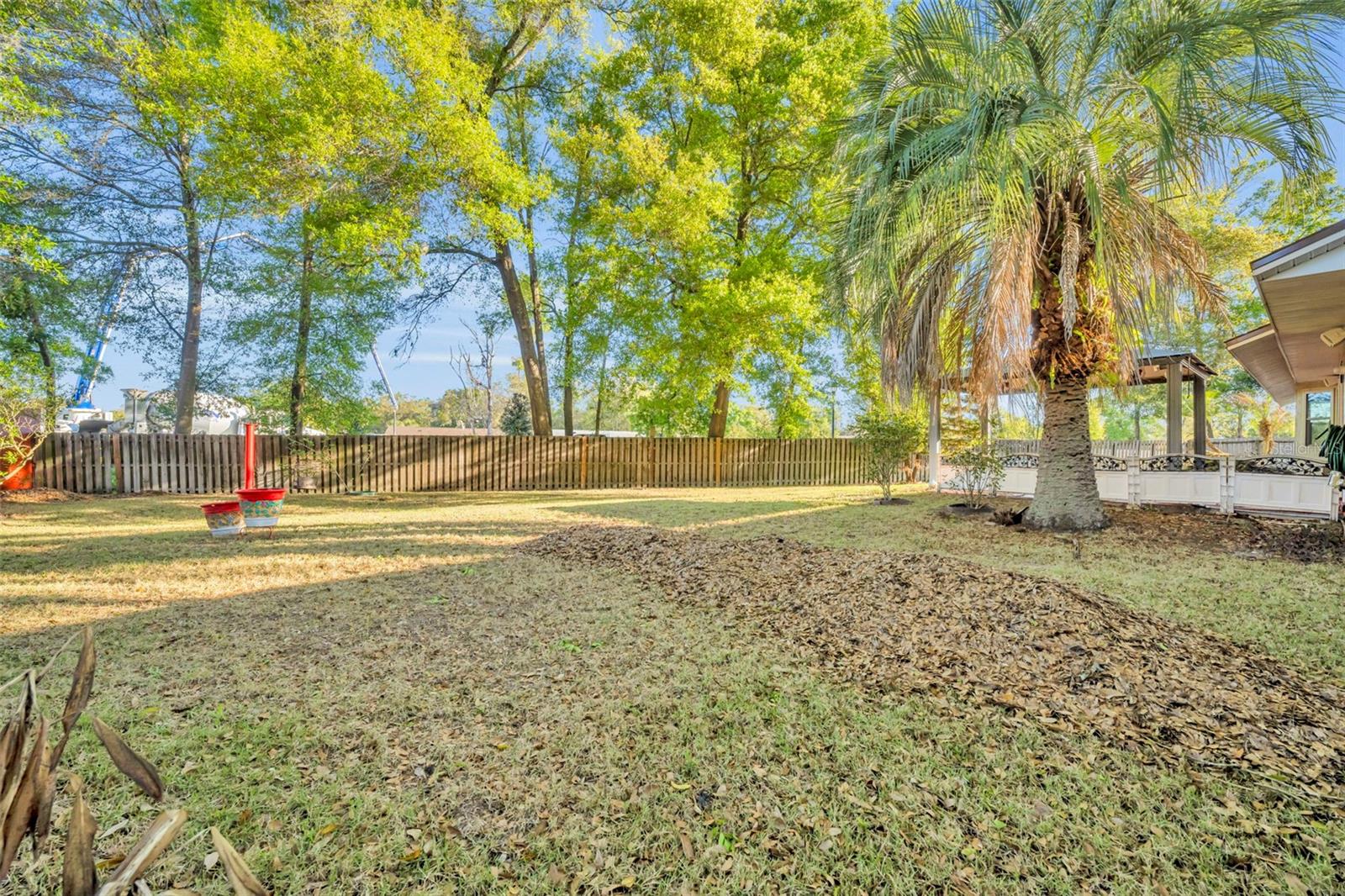 Image 23 of 25 For 418 Shelby Court