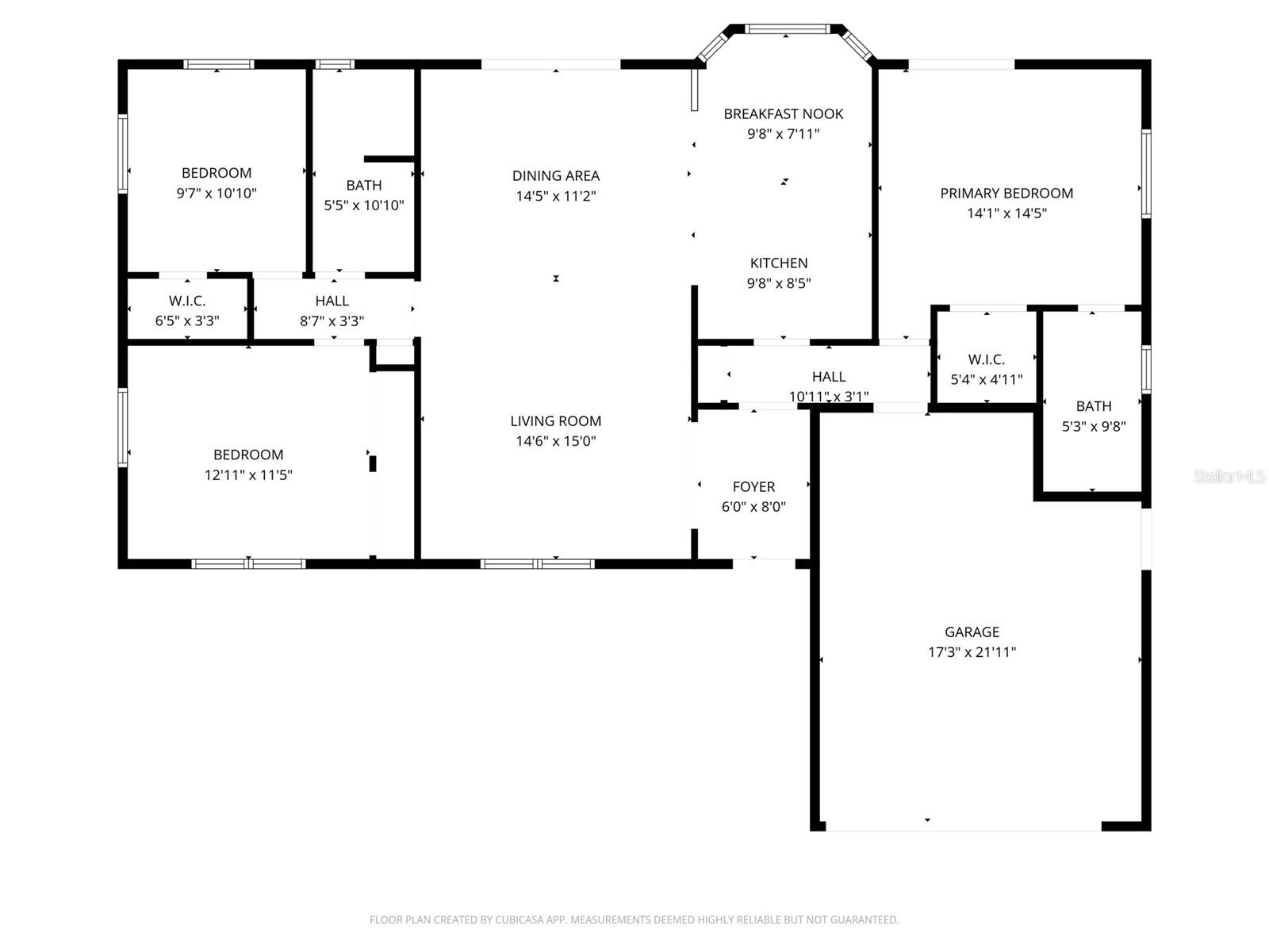 Image 25 of 25 For 418 Shelby Court