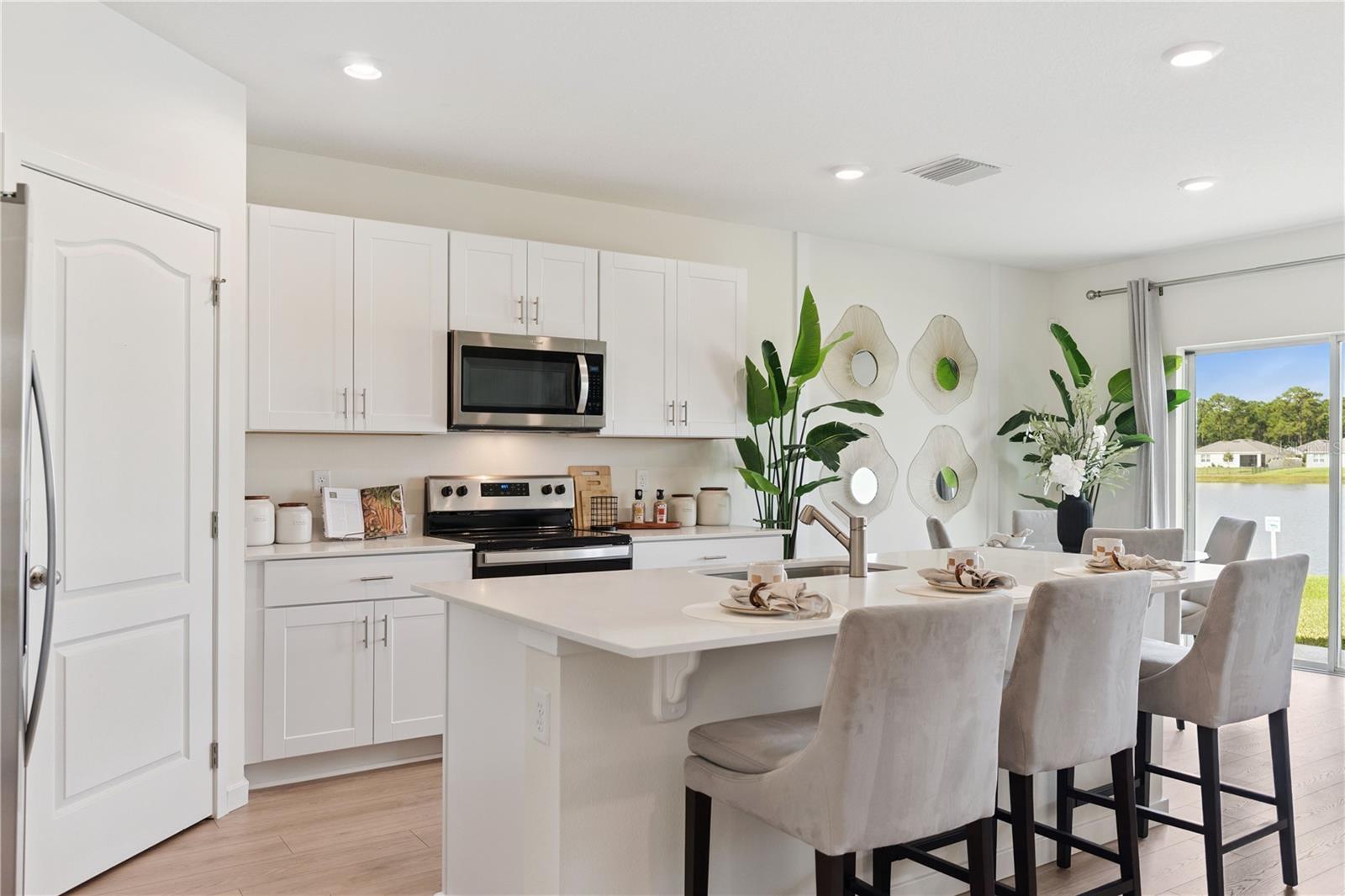 Image 14 of 32 For 1001 Fifth Street