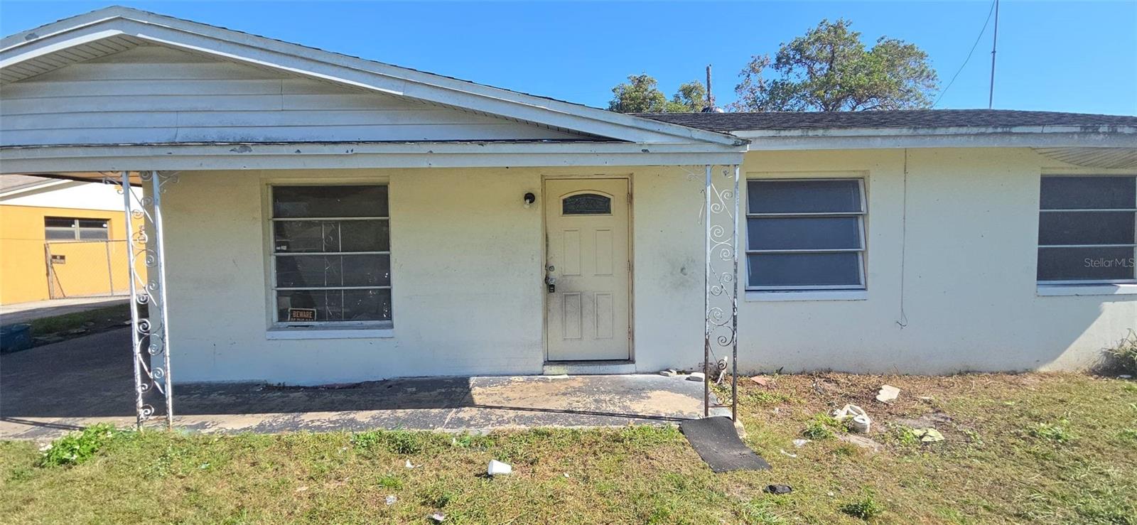 Listing Details for 3035 Pinder Court, ORLANDO, FL 32811