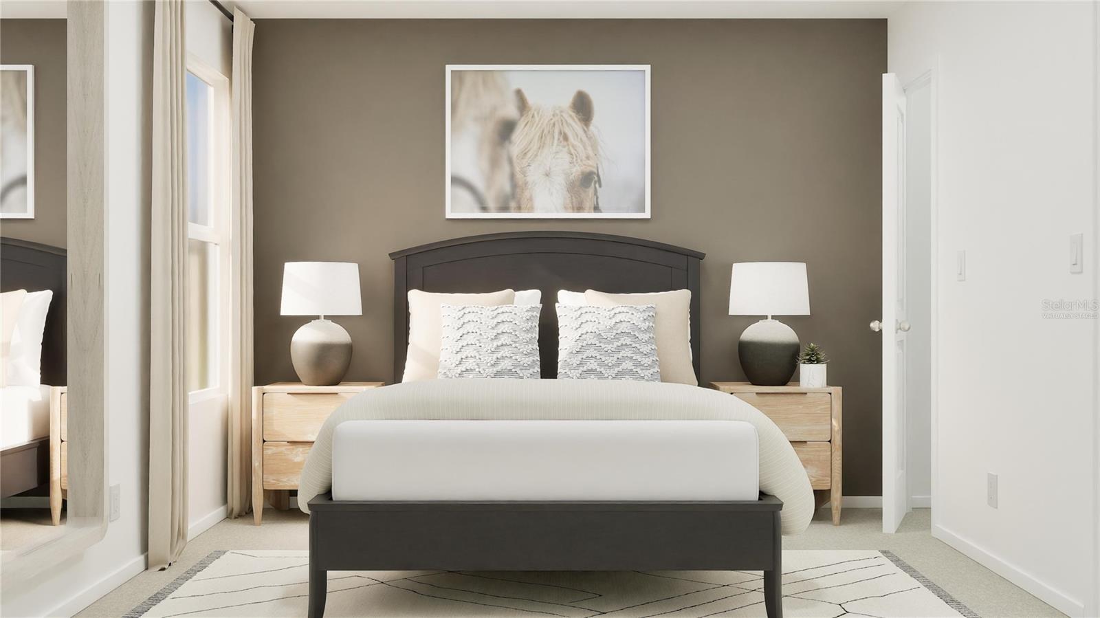 Image 12 of 30 For 3427 Rover Road