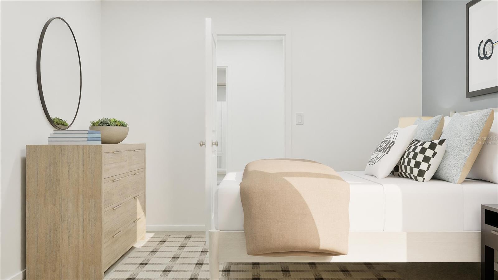 Image 15 of 30 For 3427 Rover Road