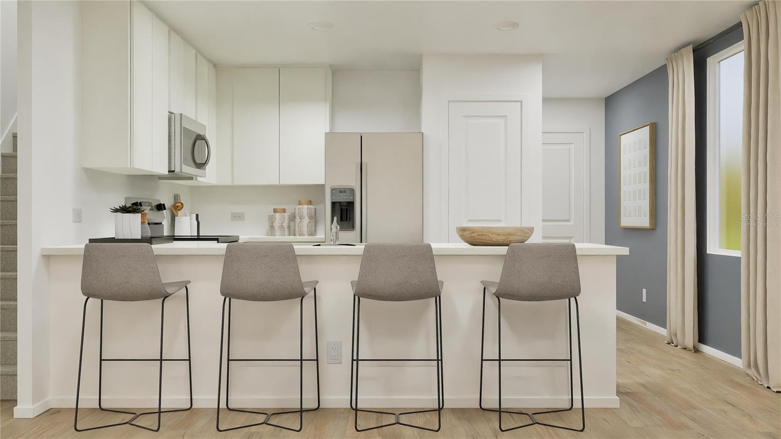 Image 2 of 30 For 3427 Rover Road