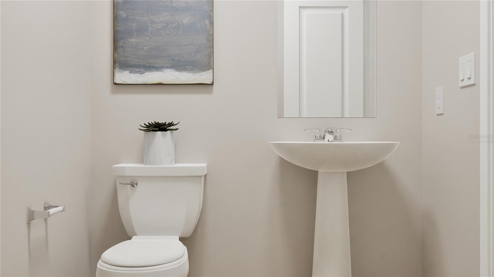 Image 6 of 30 For 3427 Rover Road