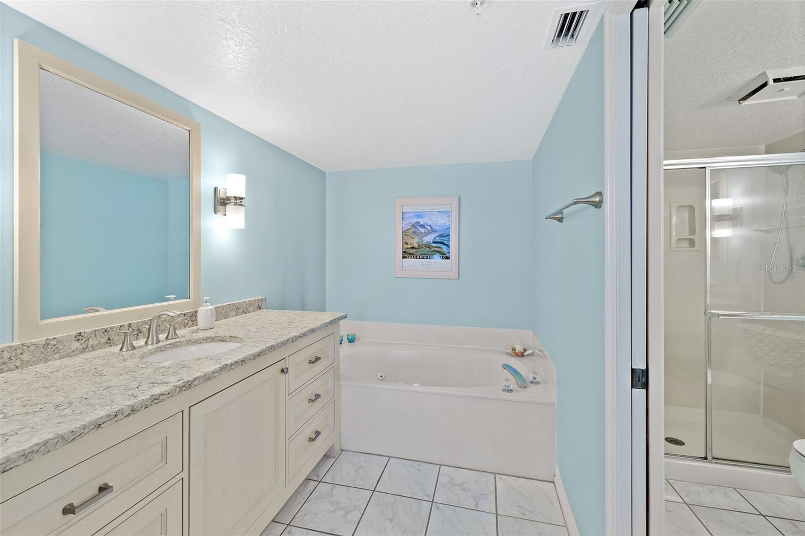 Image 10 of 44 For 3740 Ocean Beach Boulevard 704