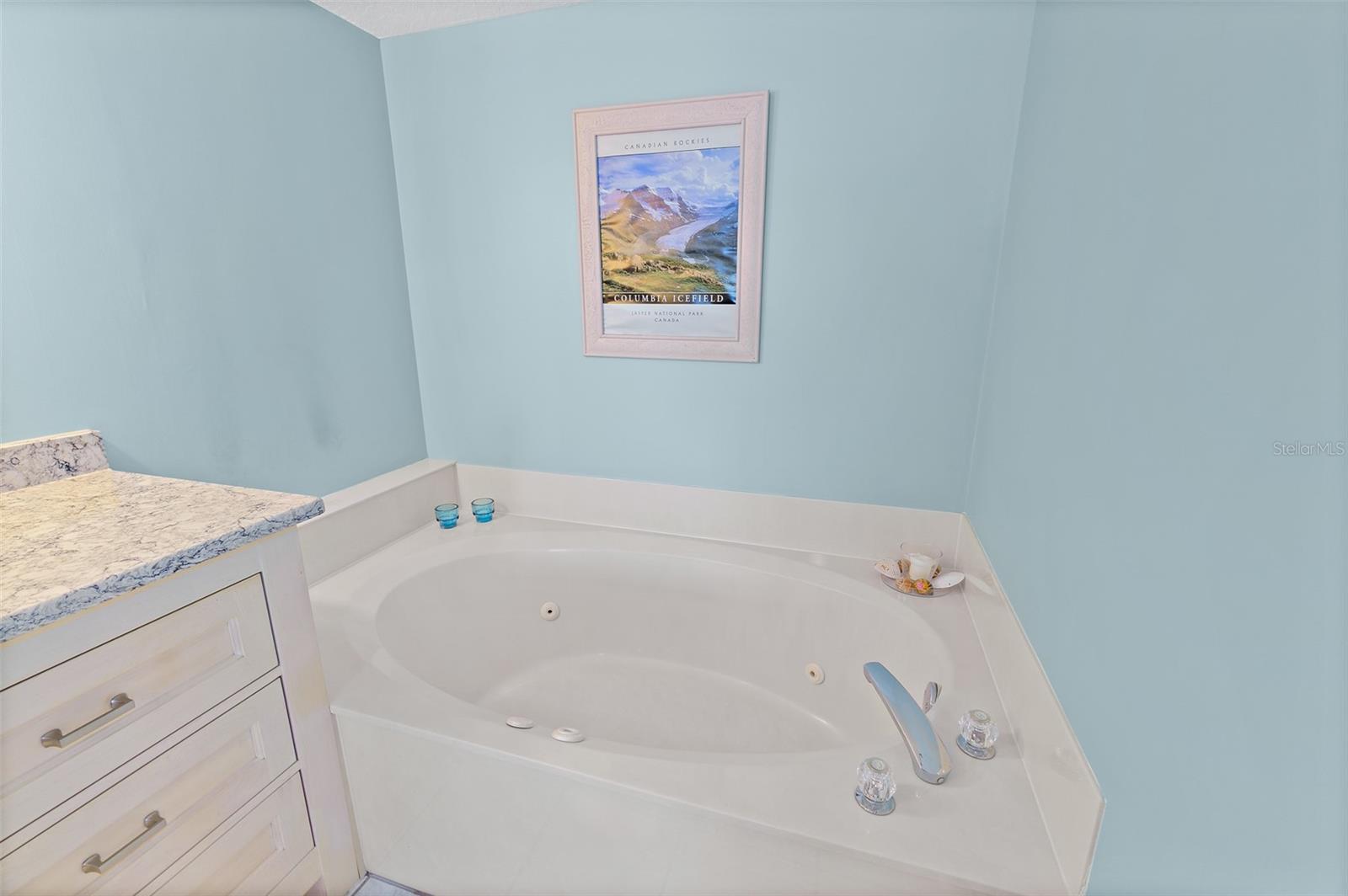 Image 12 of 44 For 3740 Ocean Beach Boulevard 704