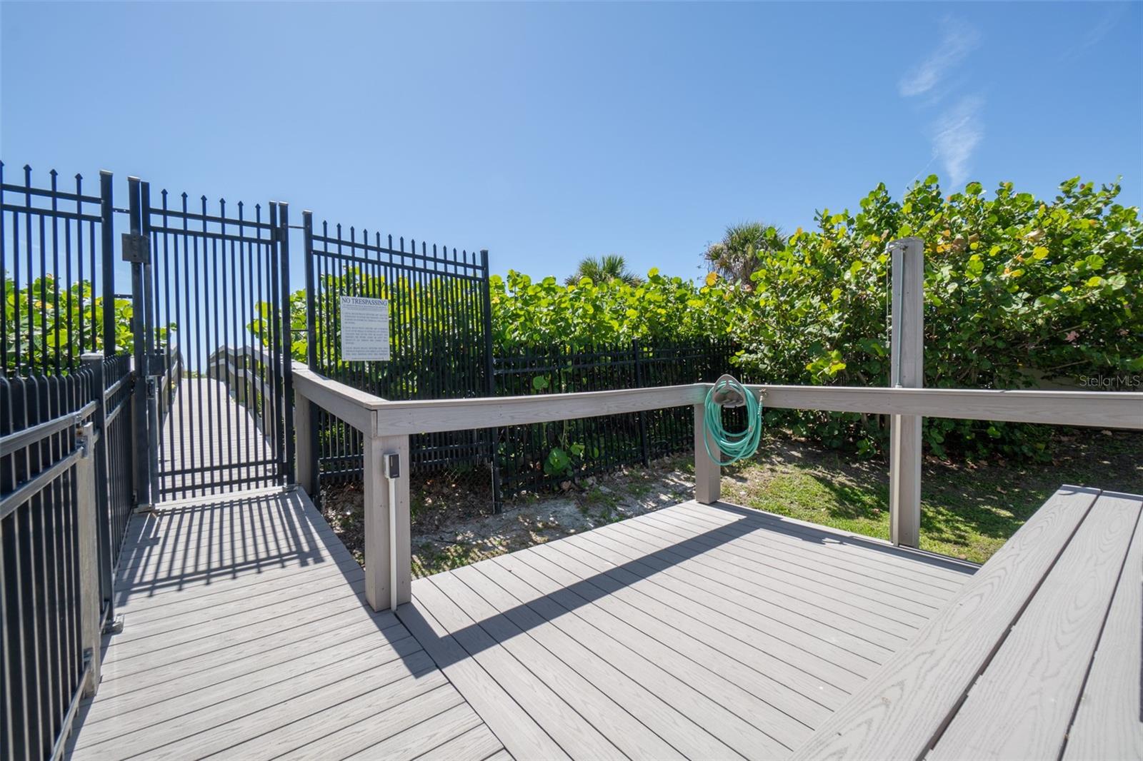 Image 33 of 44 For 3740 Ocean Beach Boulevard 704