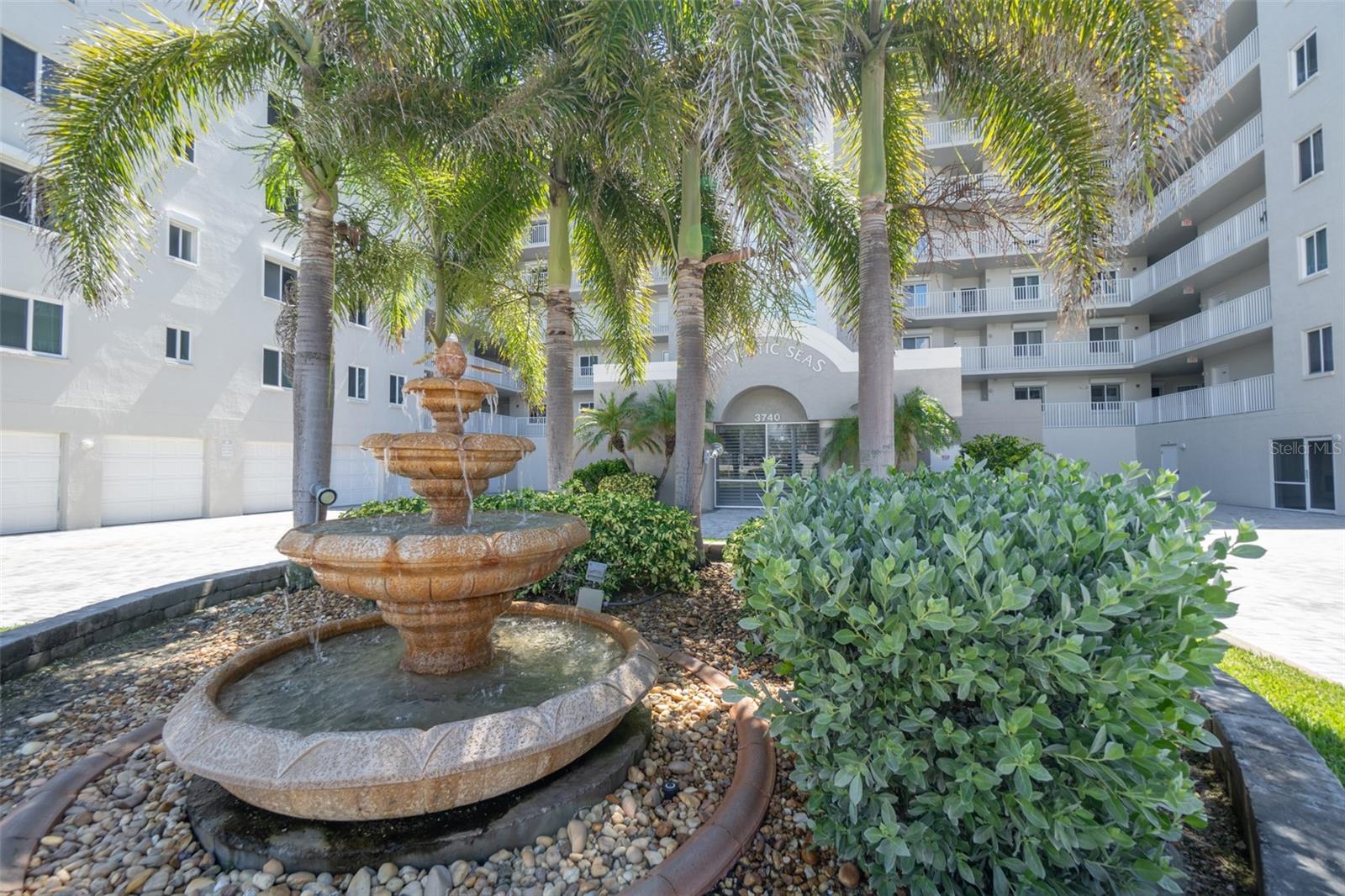 Image 38 of 44 For 3740 Ocean Beach Boulevard 704