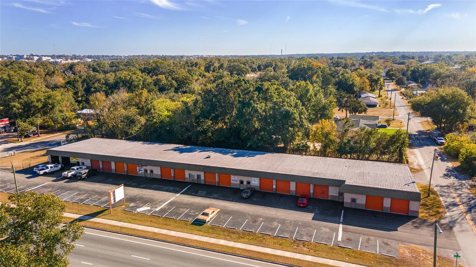 Image 4 of 4 For 1302 10th Street