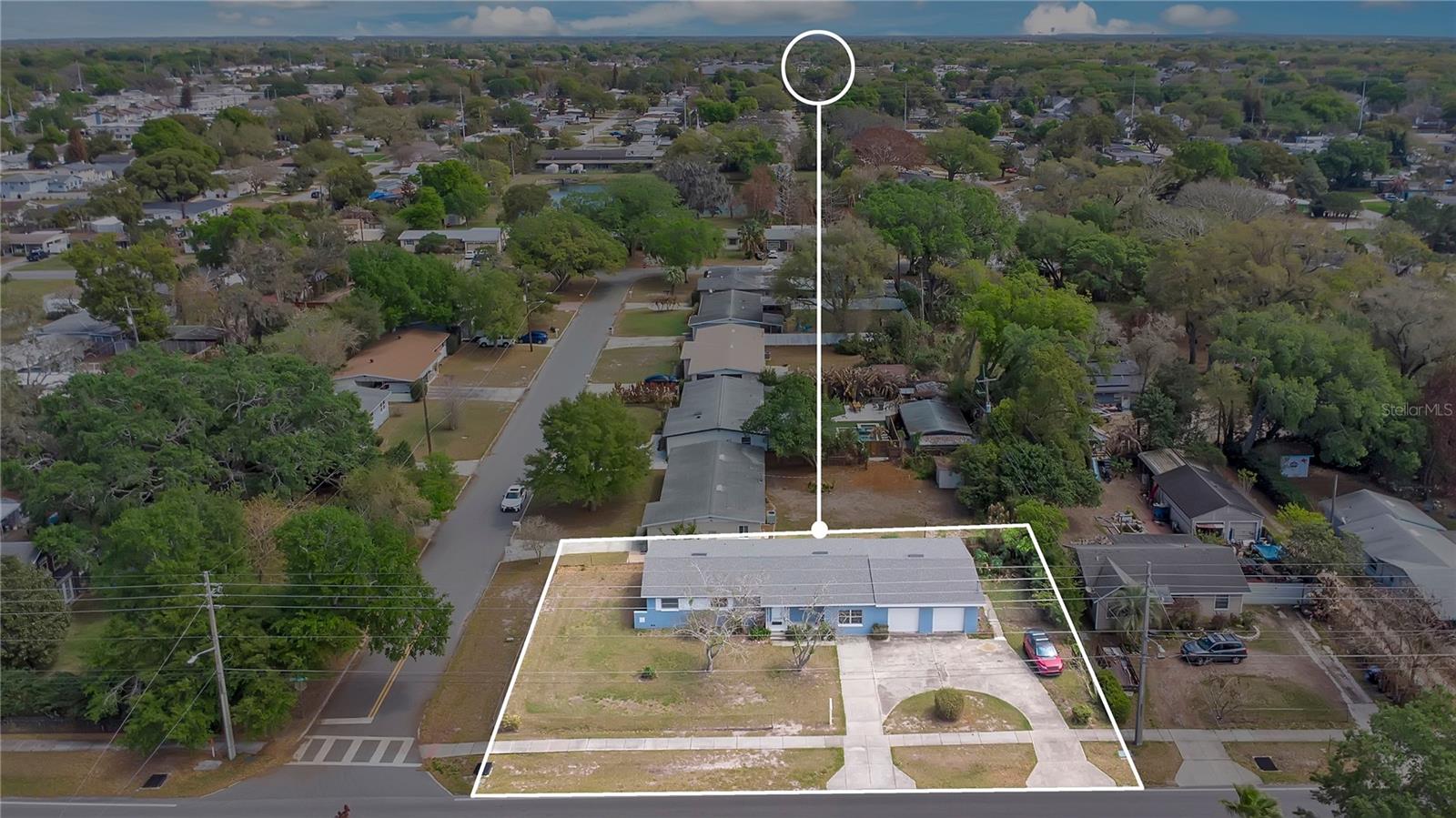 Image 2 of 37 For 1951 Crystal Lake Drive