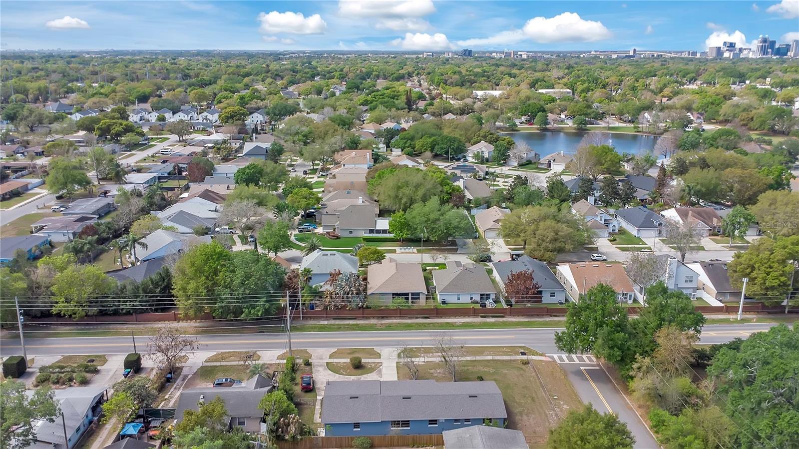 Image 34 of 37 For 1951 Crystal Lake Drive