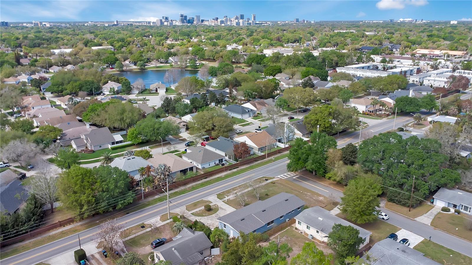 Image 35 of 37 For 1951 Crystal Lake Drive