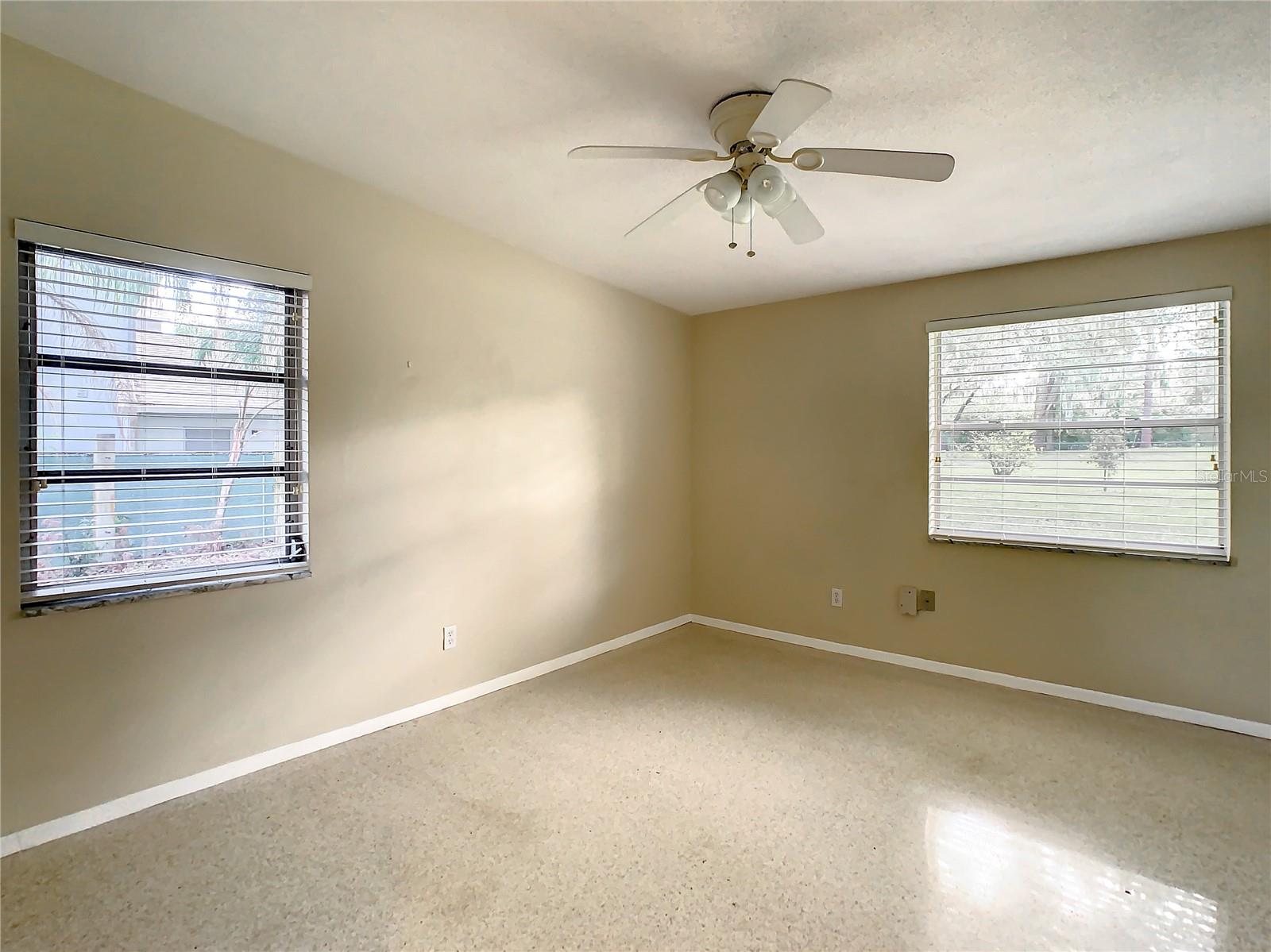 Image 13 of 41 For 9999 Lake Georgia Drive