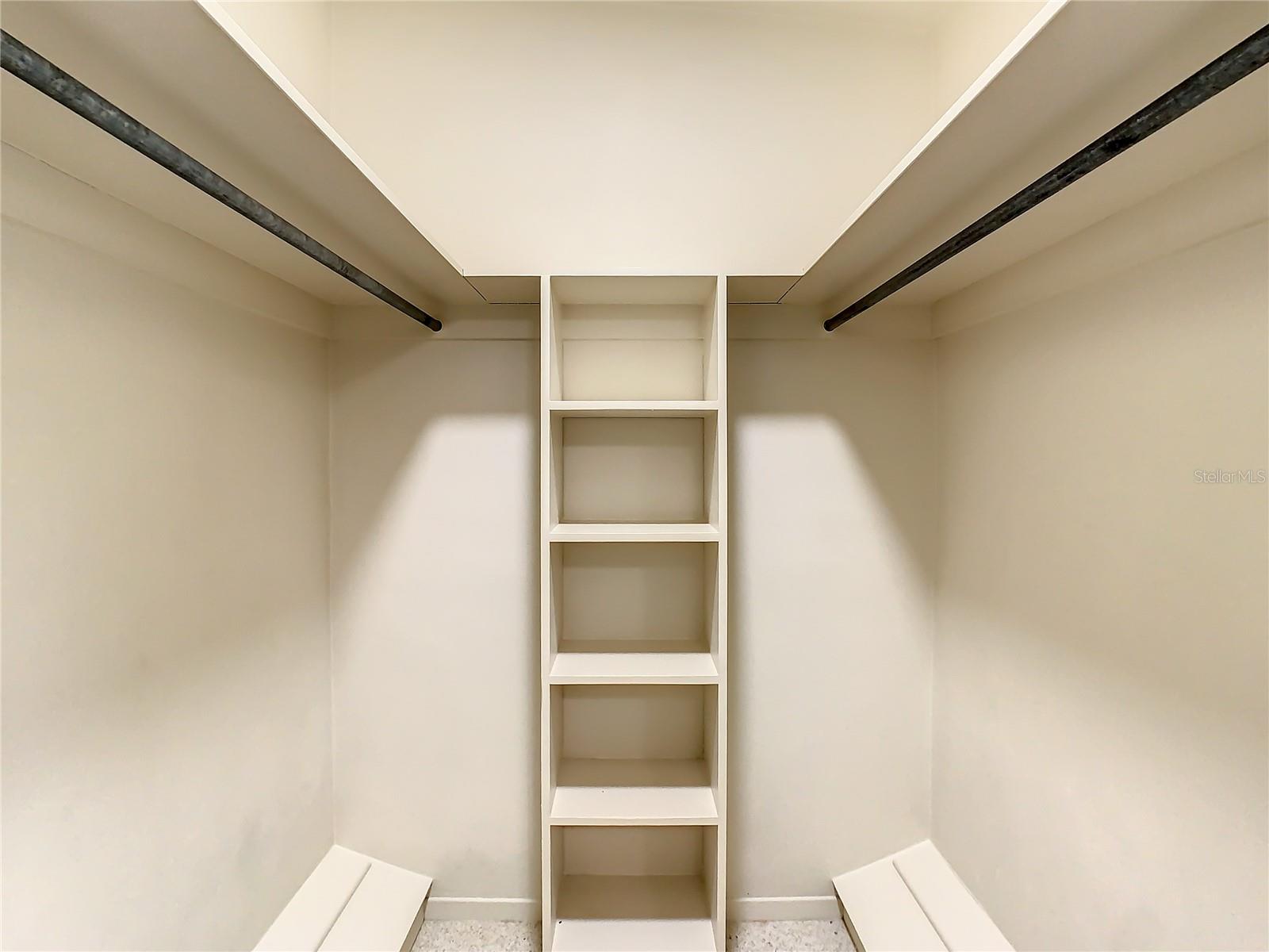 Image 16 of 41 For 9999 Lake Georgia Drive