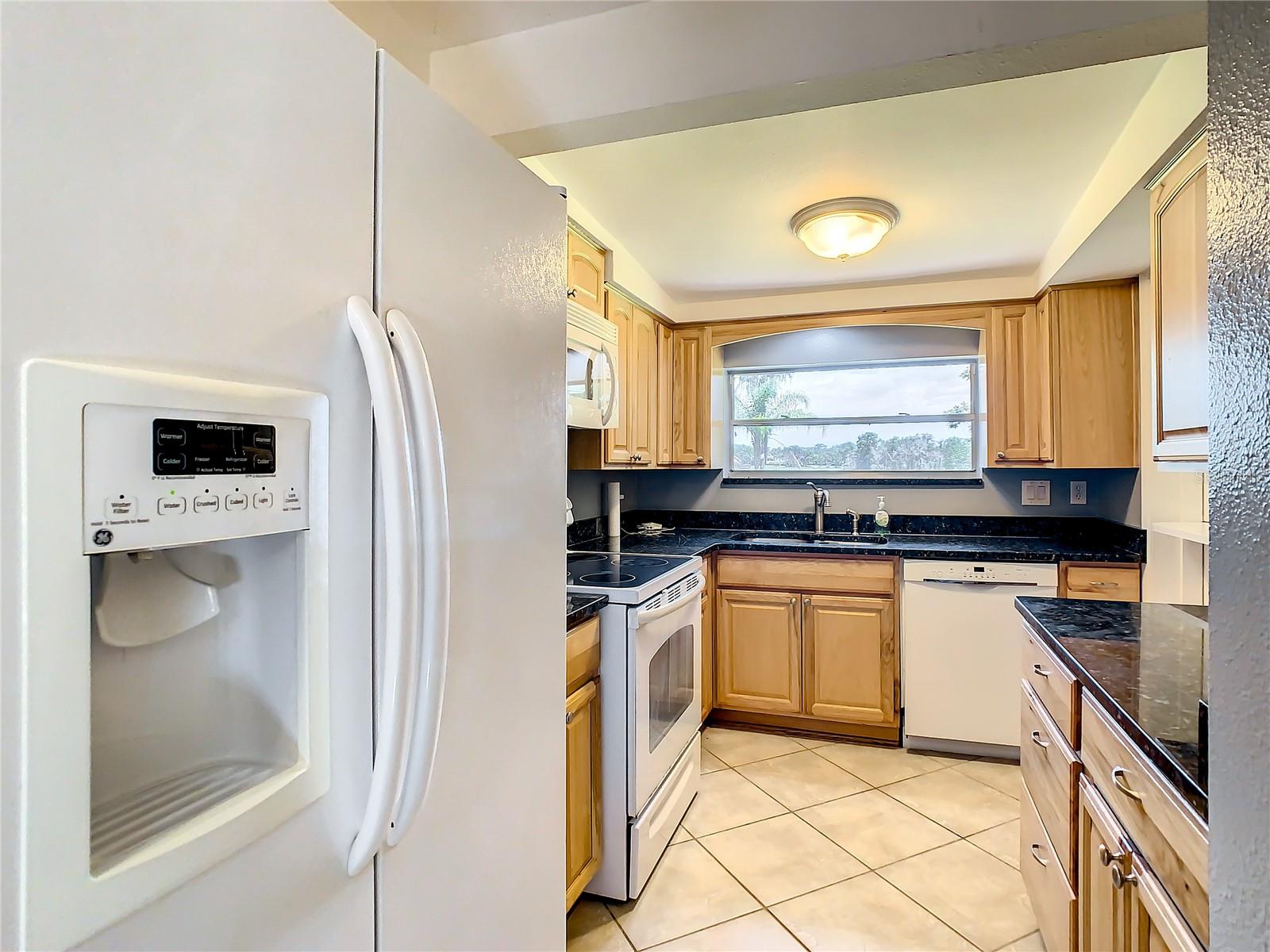 Image 26 of 41 For 9999 Lake Georgia Drive