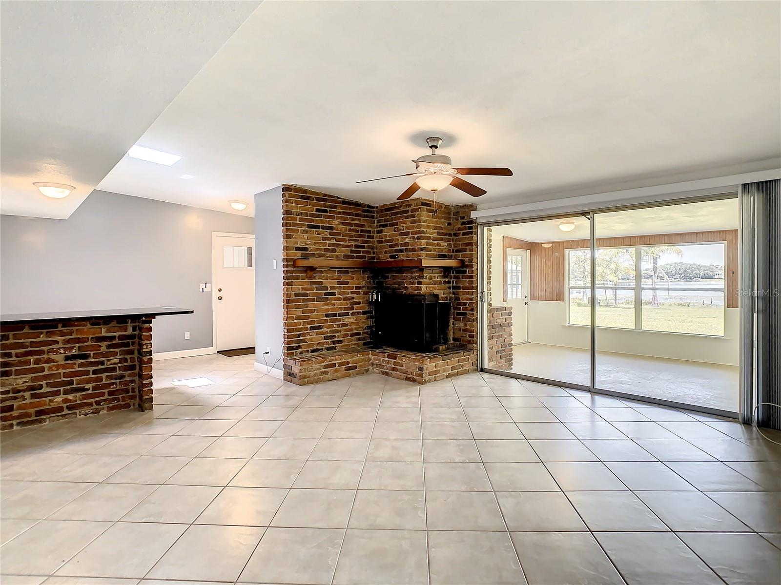 Image 35 of 41 For 9999 Lake Georgia Drive