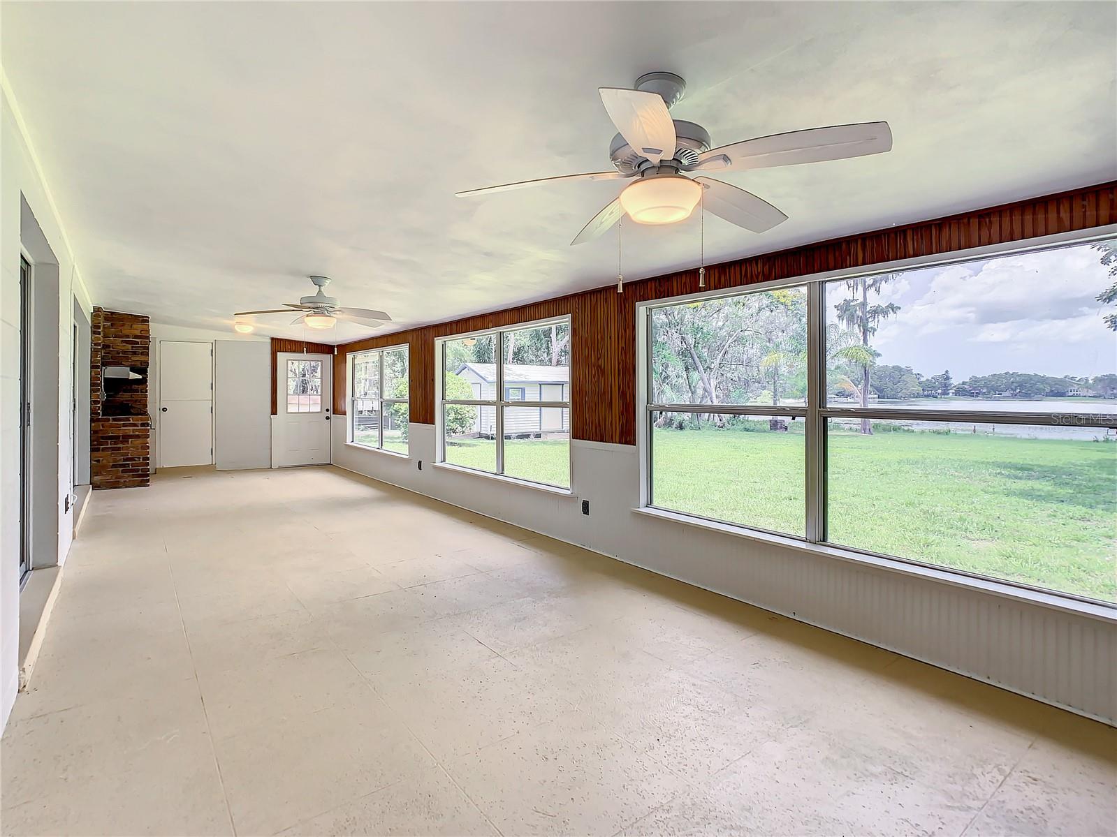 Image 4 of 41 For 9999 Lake Georgia Drive