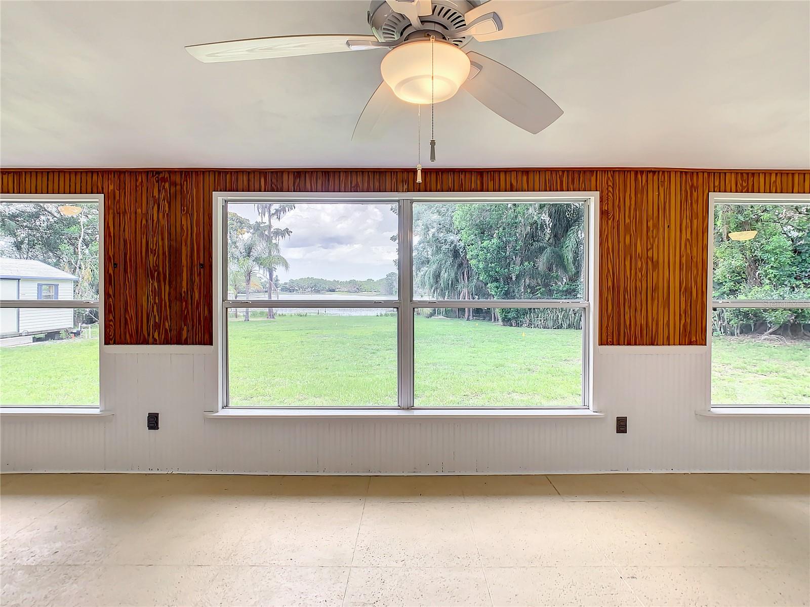 Image 5 of 41 For 9999 Lake Georgia Drive