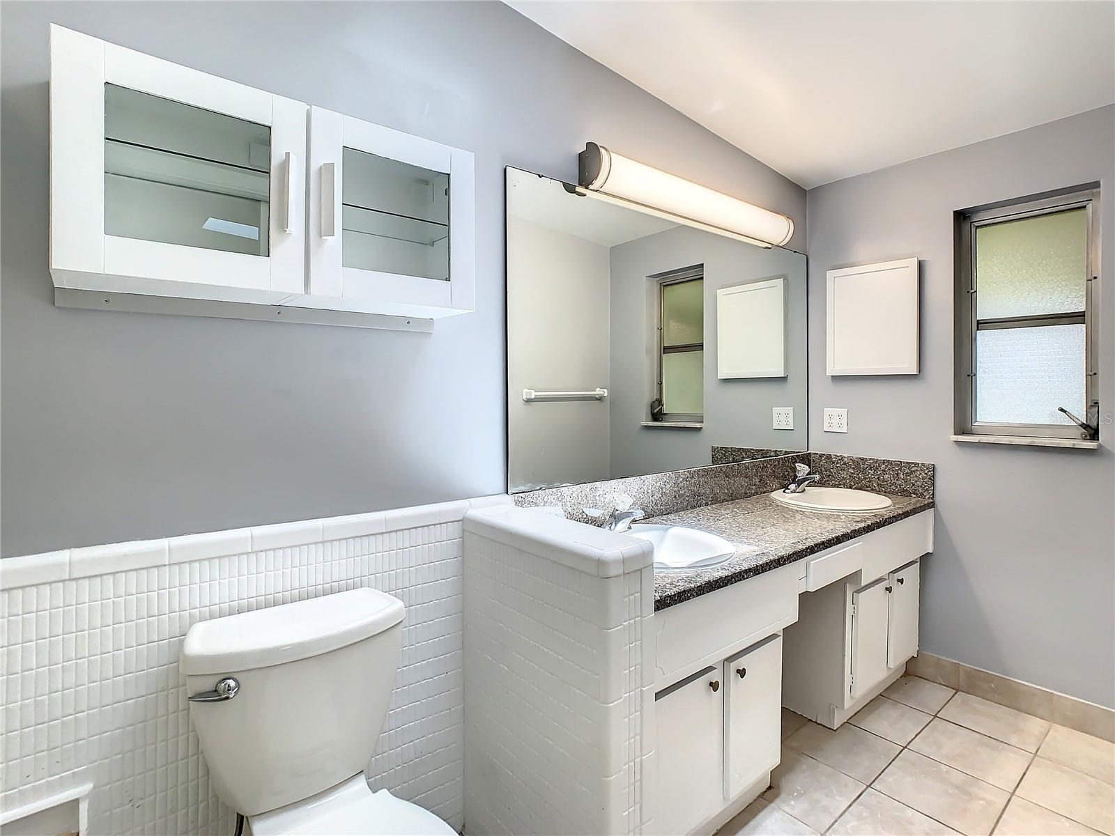 Image 7 of 41 For 9999 Lake Georgia Drive