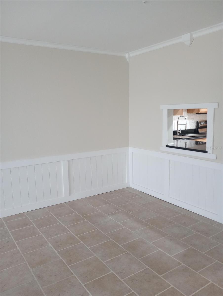 Image 10 of 19 For 1310 Glen Oaks Drive E 183e