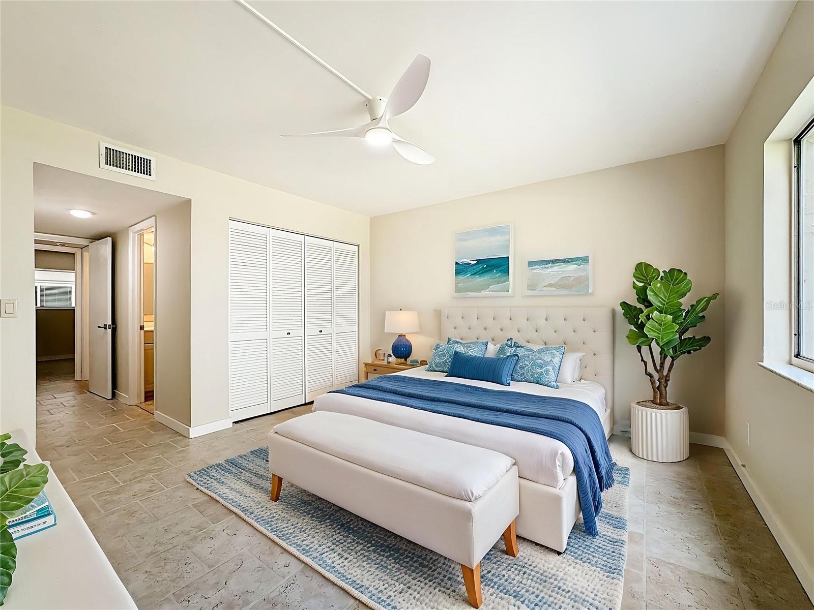 Listing photo id 21 for 1310 Glen Oaks Drive E 183e