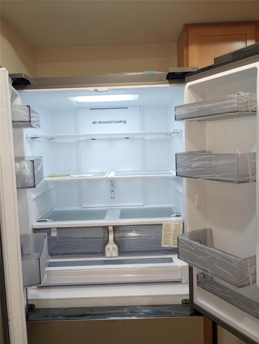 Image 6 of 19 For 1310 Glen Oaks Drive E 183e