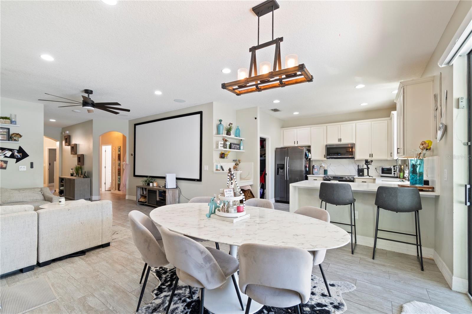 Image 10 of 33 For 3579 Somerset Park Drive